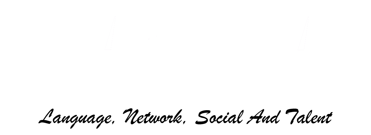 Lanesta Language