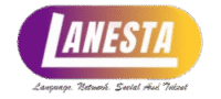 Lanesta Language