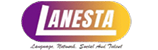 Lanesta Language