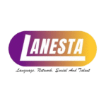 Lanesta Language